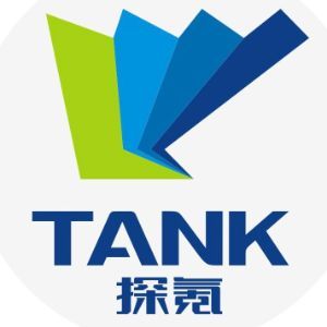 Shenzhen TANK Drilling Technology & Equipment Co., Ltd.