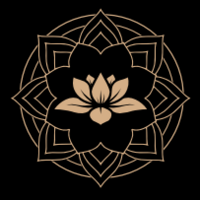 Ceramic candle jar with spout and lid