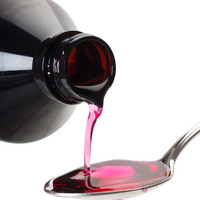 16oz codeine cough syrup best on market telegram..@gun247