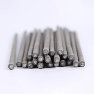 Welding Rod