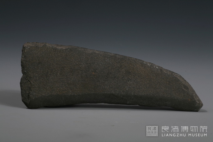 Liangzhu Culture Stone Sickles
