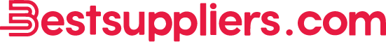 bestsuppliers.com