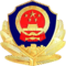浙公网安备