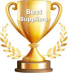 supplier member 4