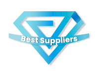 supplier member 6