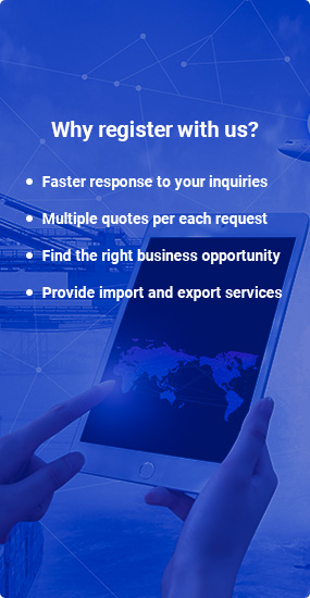 buyer-register
