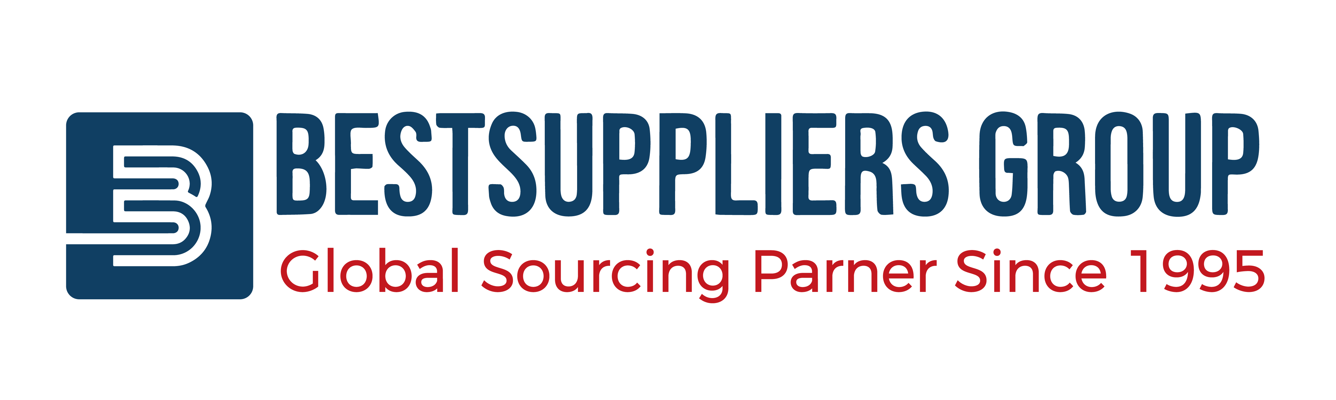 BESTSUPPLIERS HOLDING GROUP