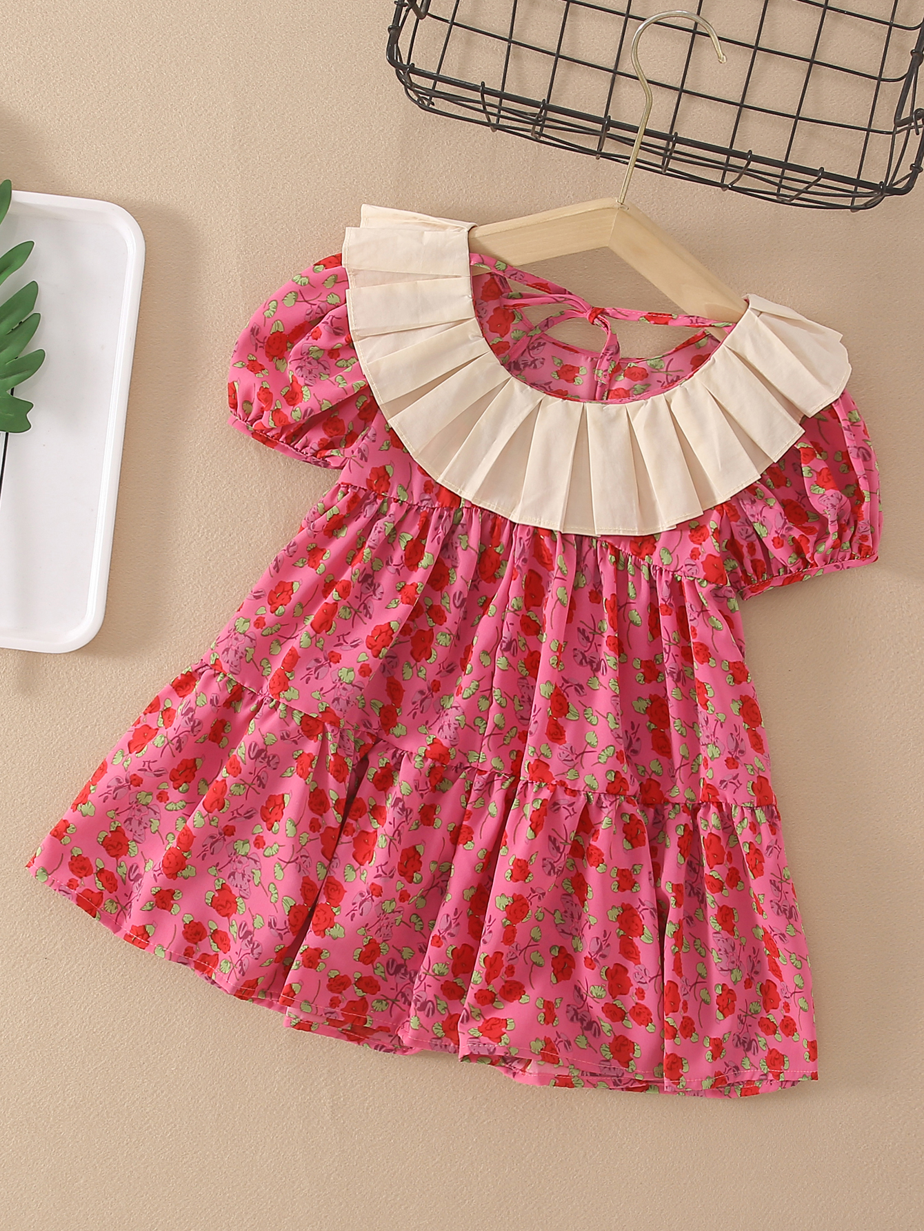 back lacing girls lord and taylor children's dresses for special occasions weeding online free sample