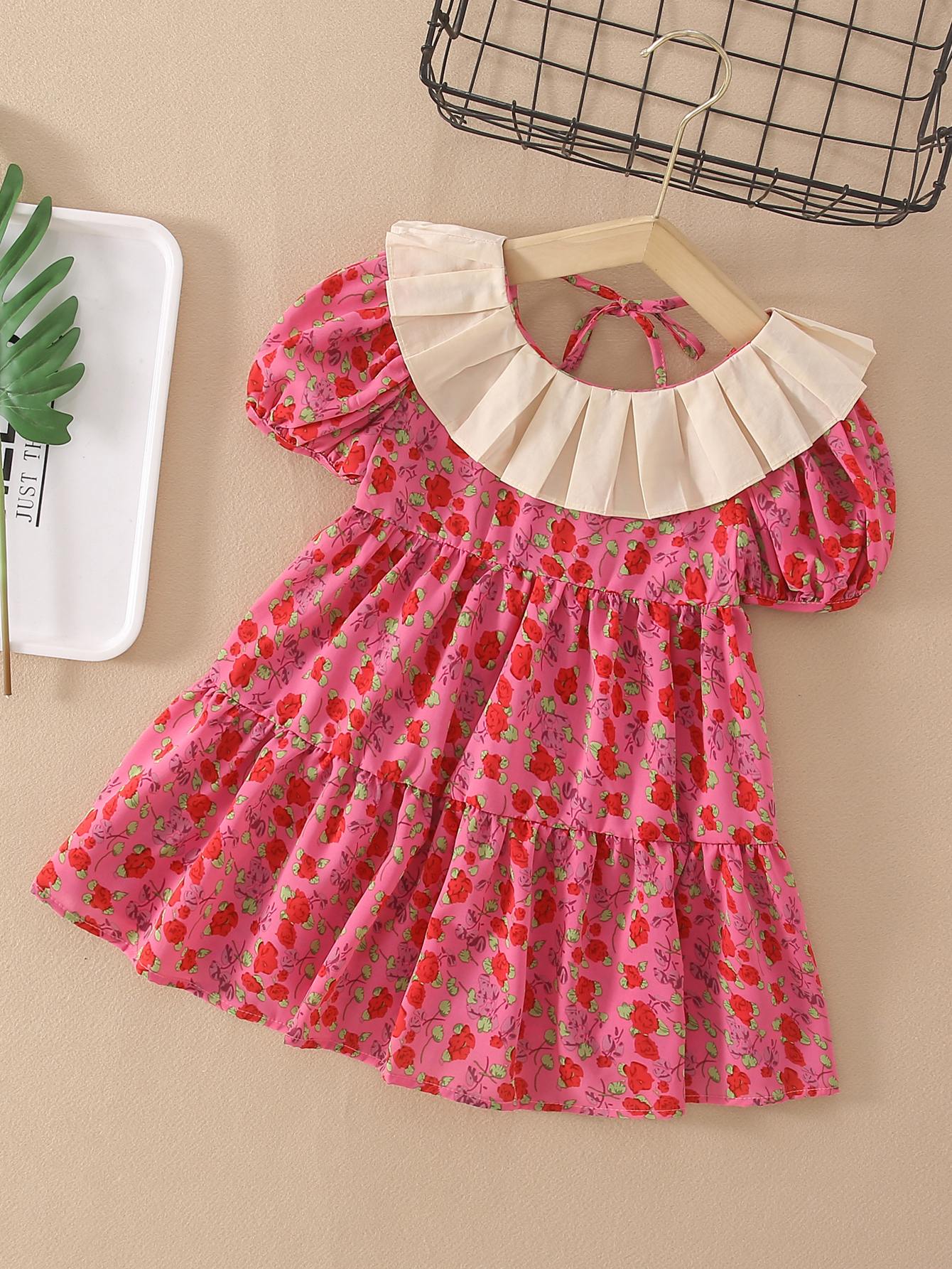 back lacing girls lord and taylor children's dresses for special occasions weeding online free sample