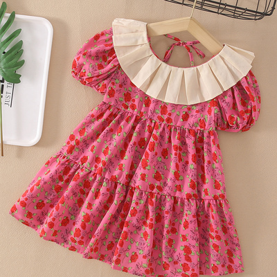 Lord and taylor baby girl dresses best sale