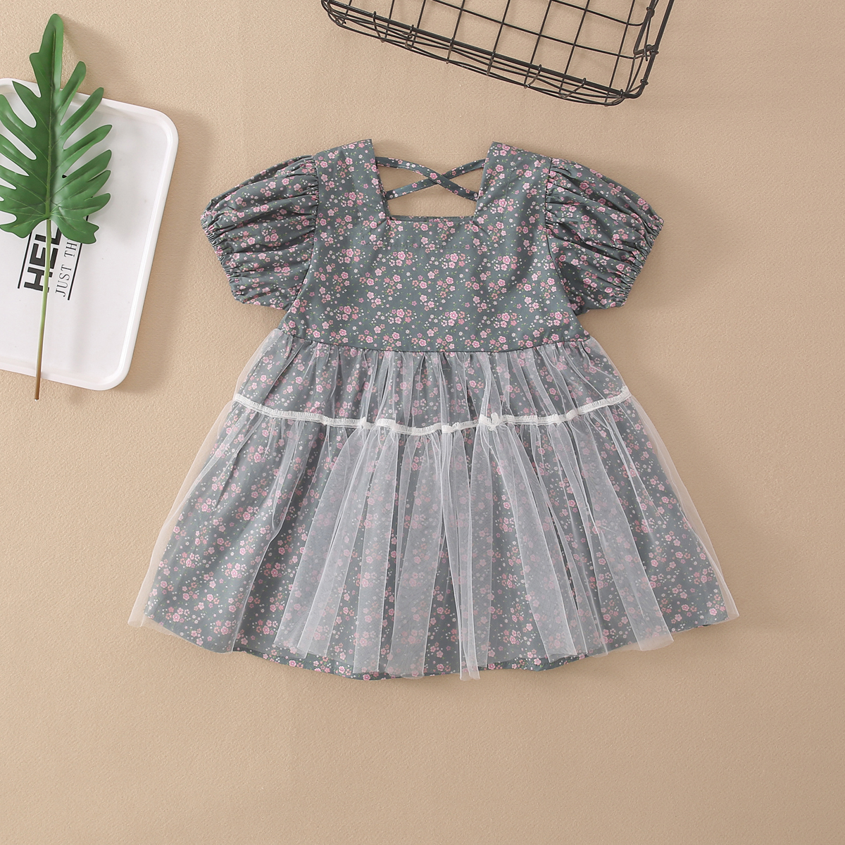 comfortable little girls dresses best place to buy kids cloths cheap free design service