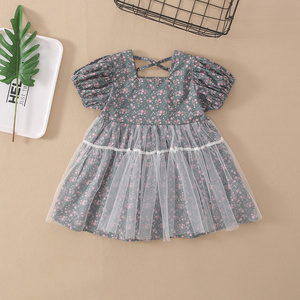 comfortable little girls dresses best place to buy kids cloths cheap free design service