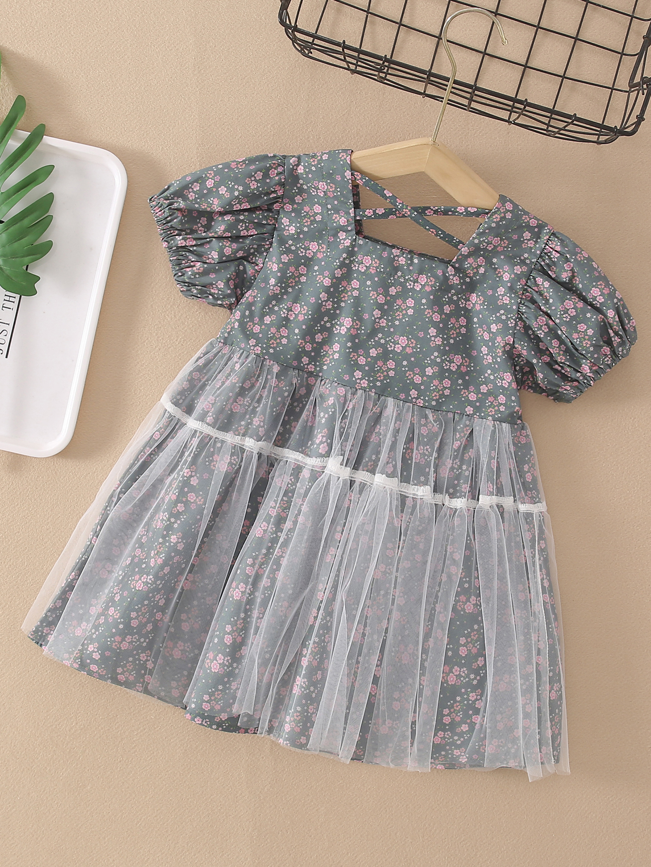 comfortable little girls dresses best place to buy kids cloths cheap free design service