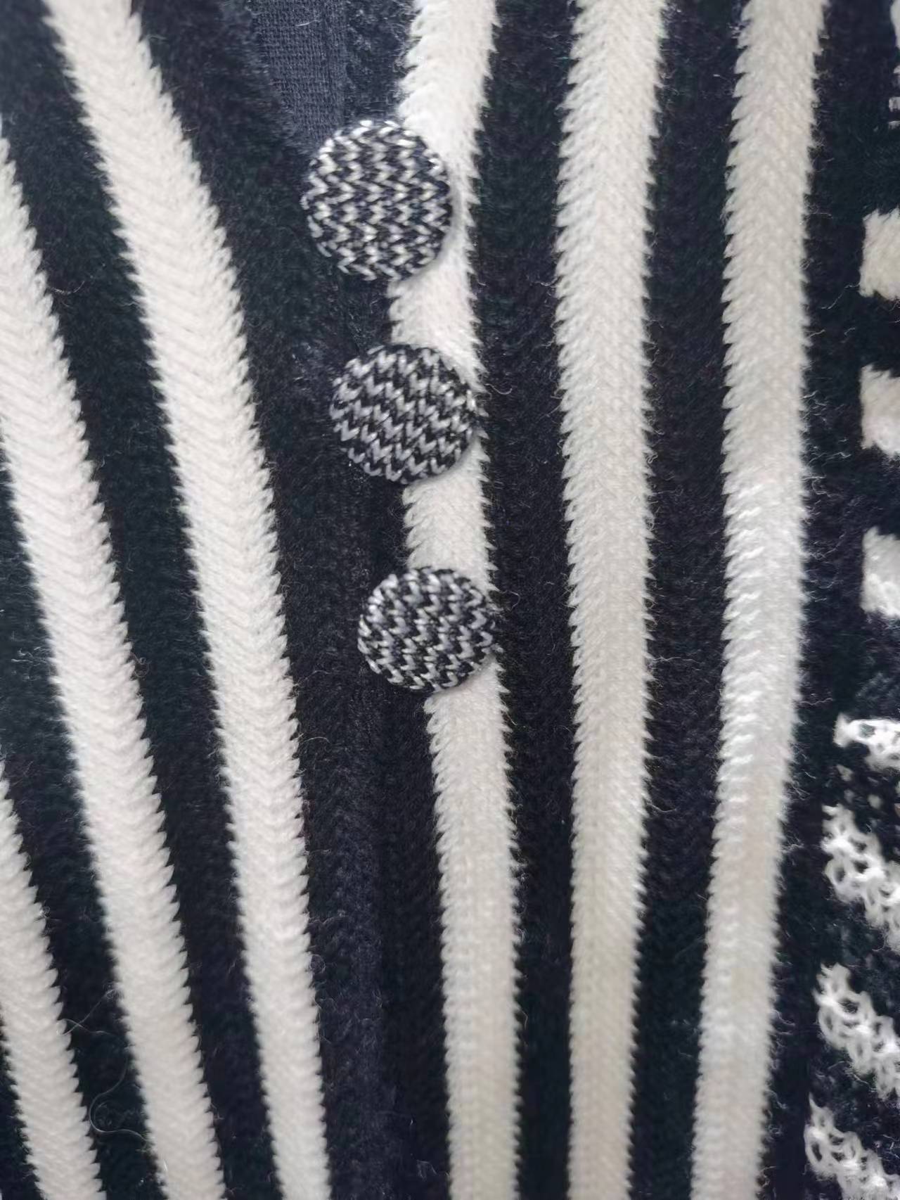 Women'S Fashion Cotton Long Cardigan Dress Sweater