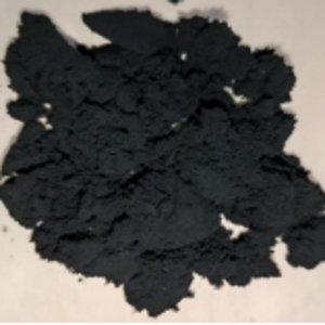 Functional Graphene Powder