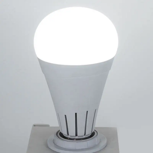 Ctorch Wholesale Reasonable Price Portable Electric Outdoor High Lumen Camping Emergency Led Light Bulb For Garden