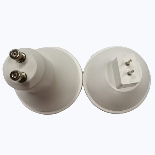 Mr16 Led Bulb 220v 5W7W9W Mr16 Led Light Lamp GU5.3 GU10 Led Spotlight 6500K