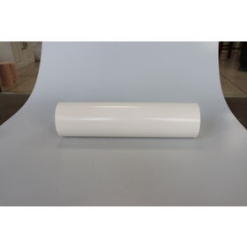Best seller PVC Pipe Hot Selling AS/NZ DIN sch40 BS SDR 26 12454 for Water Supply&DWV PVC fittings PVC Pipe