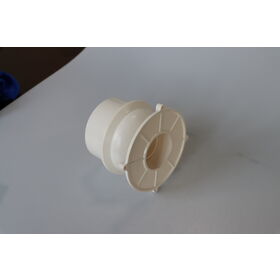 Best seller A1428 2023New WANJU Factory Hot Selling Plastics PVC Floor drain