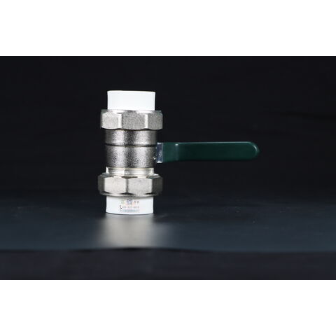 Best seller A0139 WANJU Valve manufacturer stainless steel valve