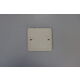 Manufacturer OEM&ODM WJ-ELEC40 Electrical PVC Junction box