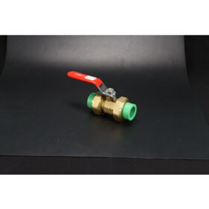 Best selle A8020 WANJU OEM&ODM Valve Manufacturer Brass Ball Valve