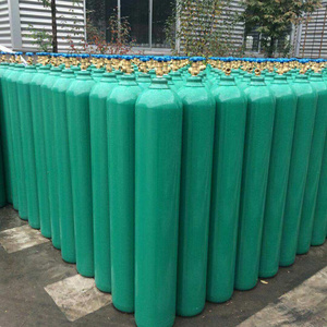 Gas cylinder sizes, Bottled gas, Compressed Gas Cylinder Filling Services, New and Refurbished Tank Sales