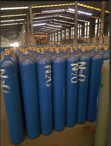 Gas cylinder sizes, Bottled gas, Compressed Gas Cylinder Filling Services, New and Refurbished Tank Sales