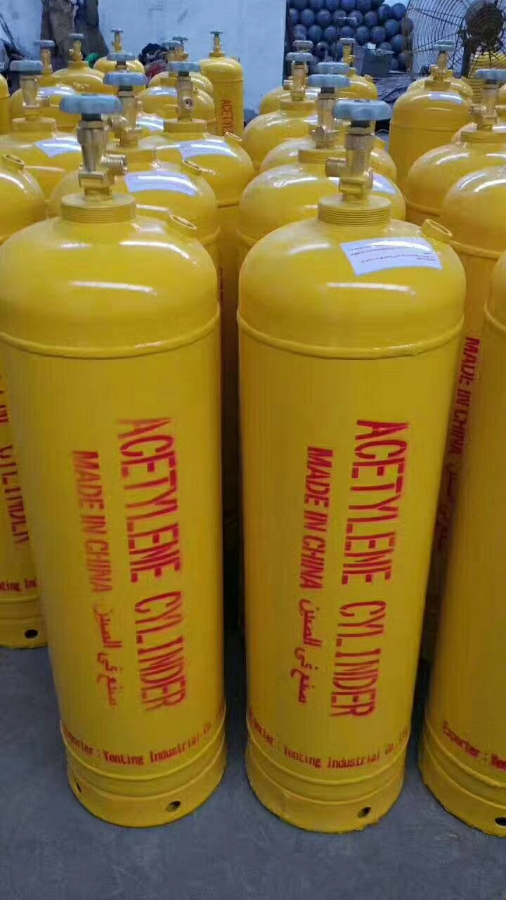 Gas cylinder sizes, Bottled gas, Compressed Gas Cylinder Filling Services, New and Refurbished Tank Sales