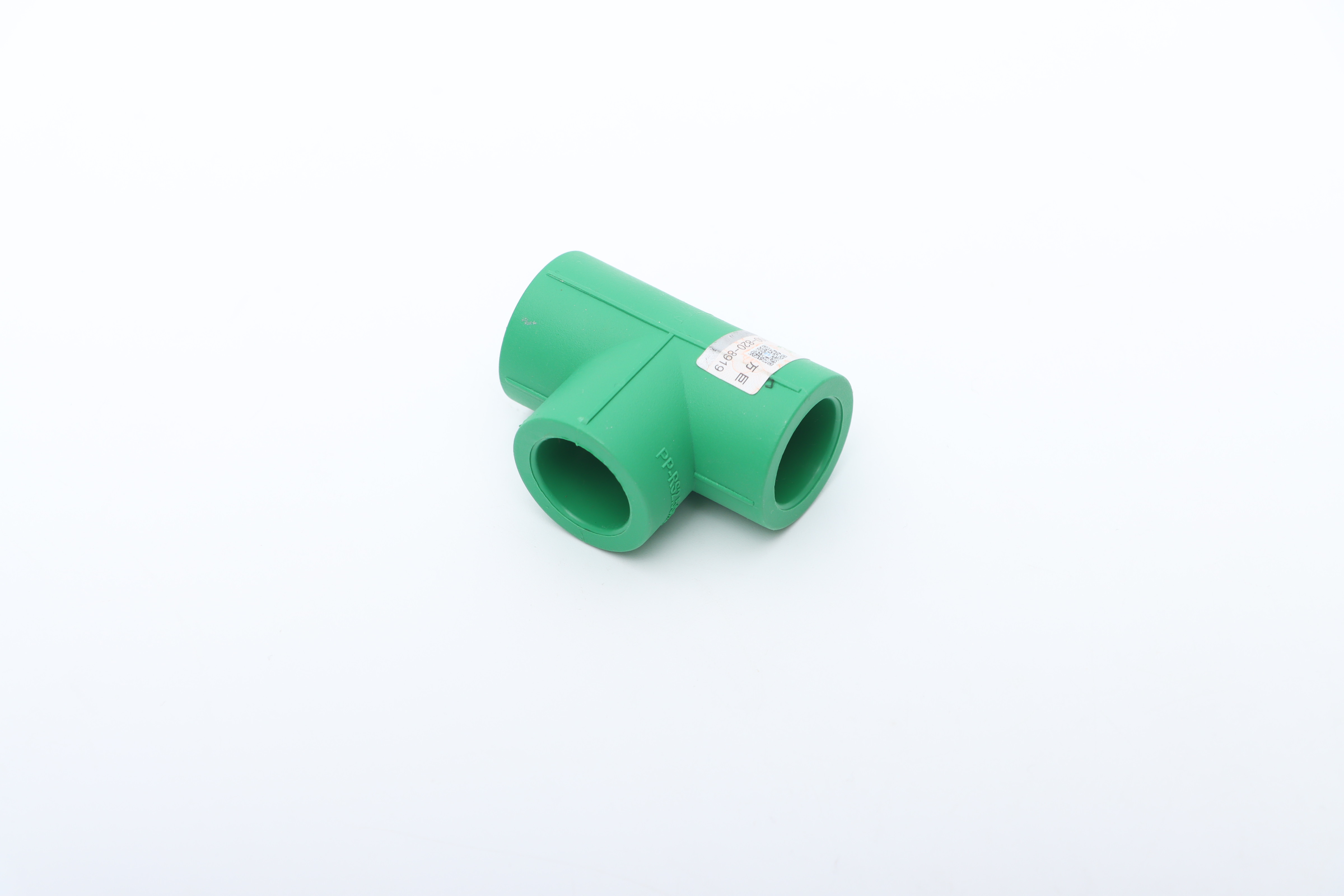 ppr pipes and fittings high quality durable PPR Pipe Fittings plumbing fittings