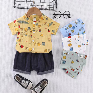 kids clothes china toddler boy clothing shirts shorts jeans summer sets