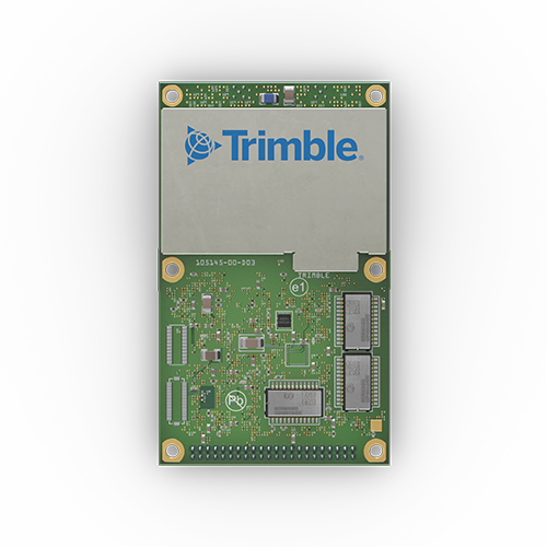 Trimble BD992-INS