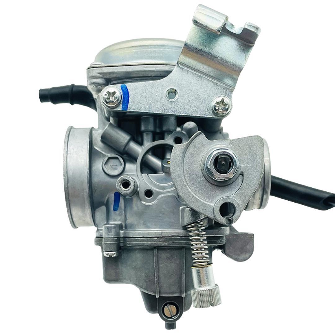 Motorcycle Carburetor: Honta Titan CBF150 CBF180 CB150 GL150