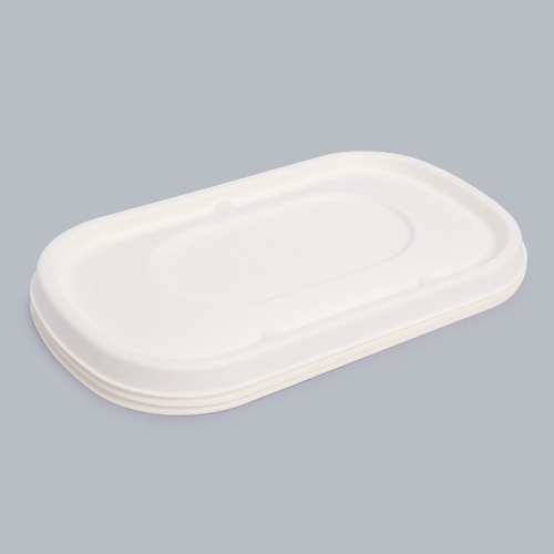 Disposable Tableware New 500ml/700ml Box Lid