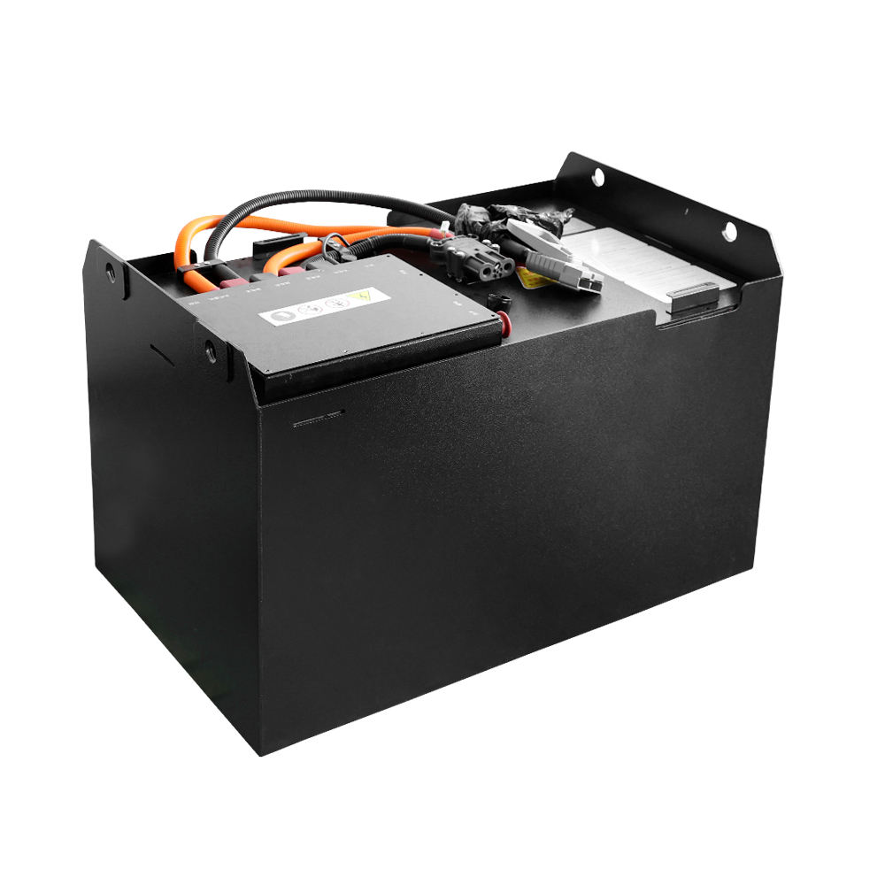 Custom Material Lithium ion Energy Storage Battery For Solar Energy Storage System