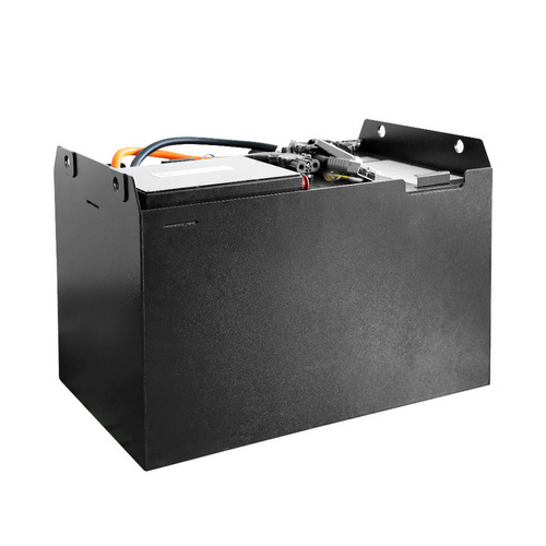 Custom Material Lithium ion Energy Storage Battery For Solar Energy Storage System
