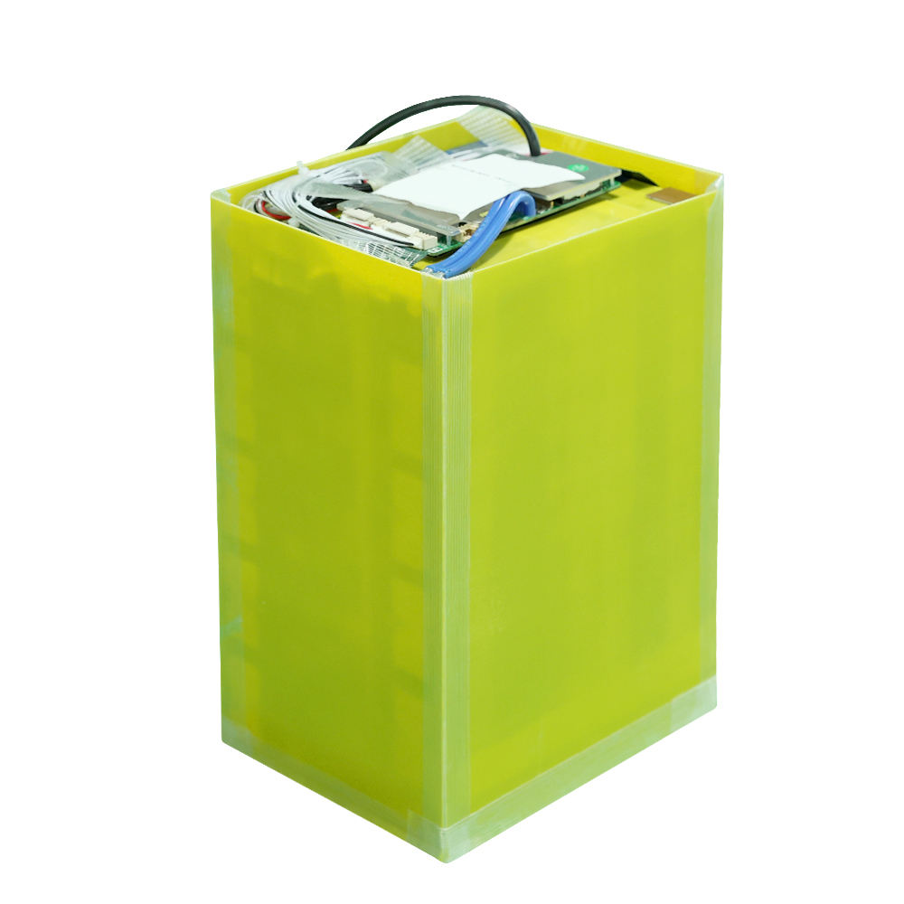 Maintenance Free Communication Compatible Custom Capacity Color Material Solar Energy Storage Battery