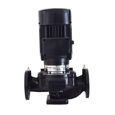 Centrifugal Water Pump Irrigation Single Stage Vertical 220v 380v Water Pump For Agricultural Irrigation