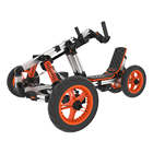EU/US/UK warehouse electric scooter chinese scooter manufacturers customize ODM/OEM