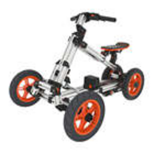 EU/US/UK warehouse electric scooter chinese scooter manufacturers customize ODM/OEM