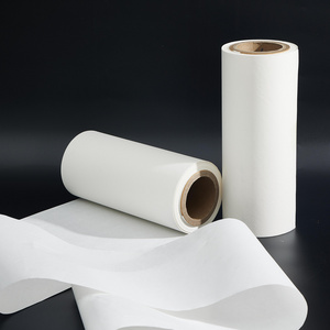 Wrapping Series for Self-Seal base paper for Medical Bandage Factory Wholesale Price