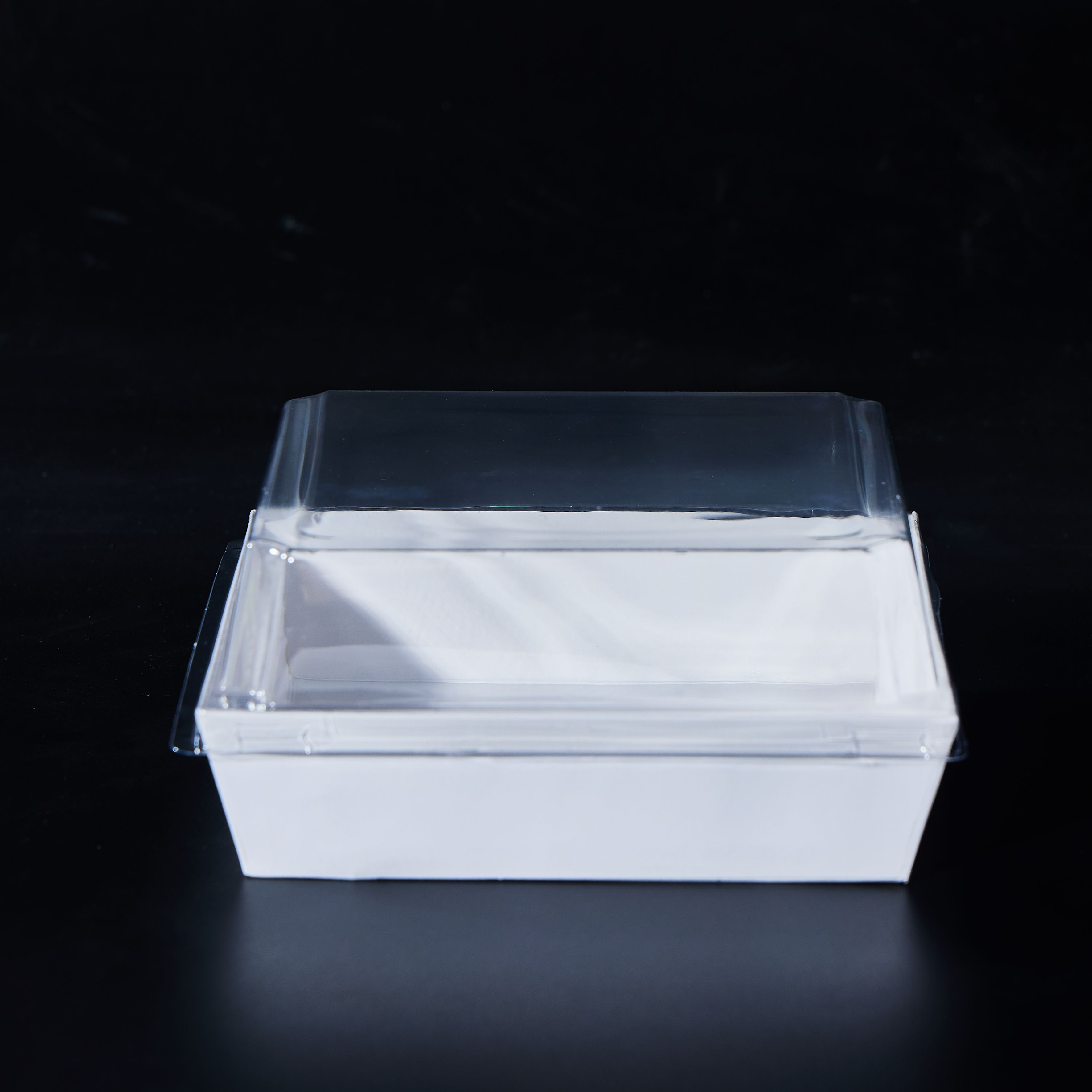 Charcuterie Boxes with Clear Lids,Bakery Boxes,Cookie Boxes,Small Treat ...