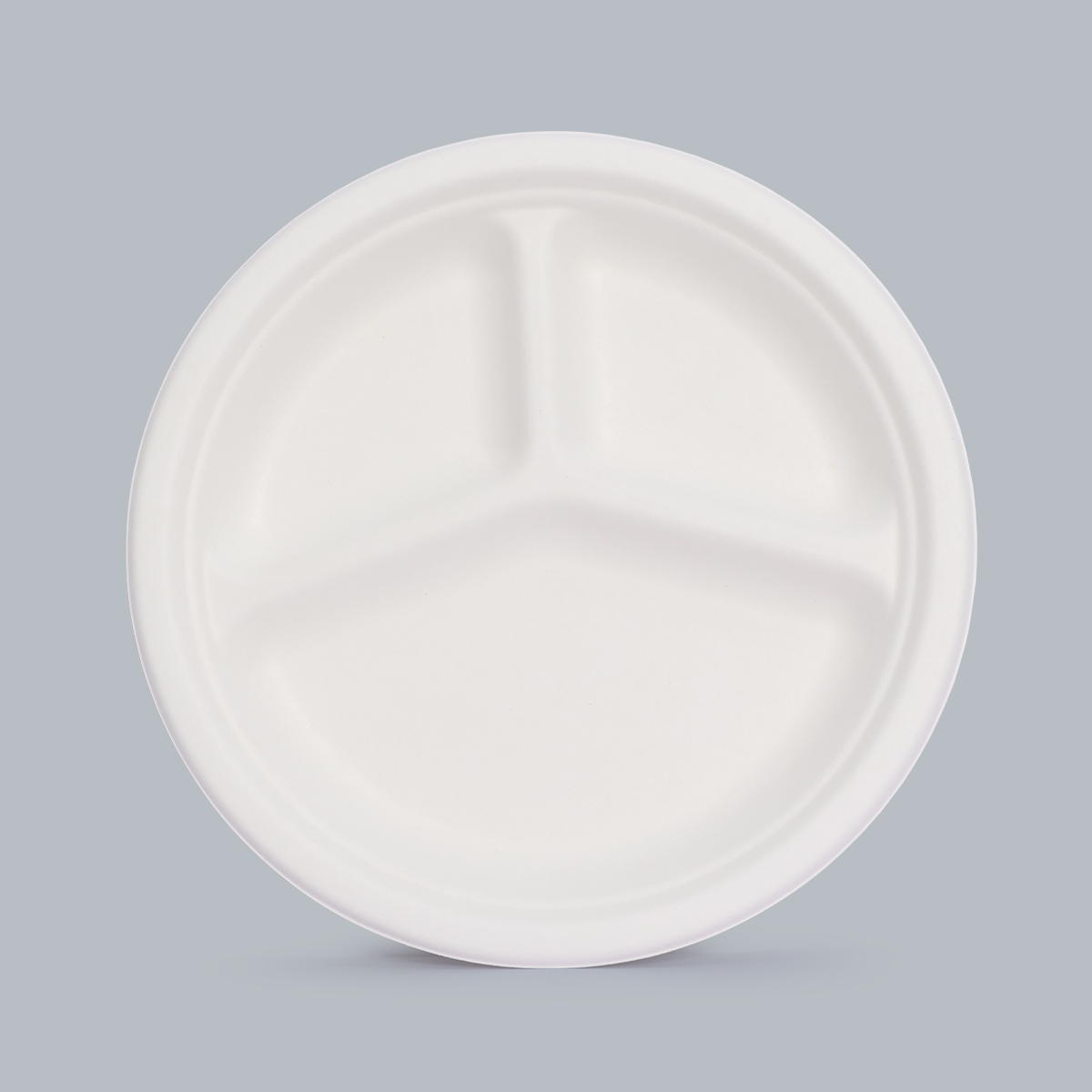 Eco-Friendly Food Containers Sustainable Food Packaging Compostable Food Trays