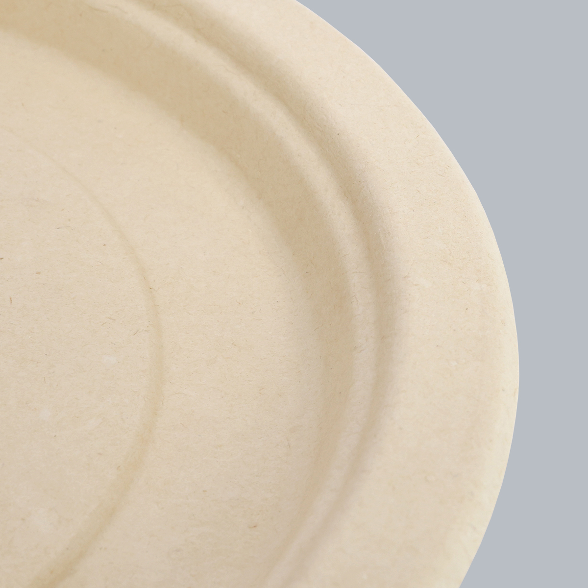 Compostable Paper Plates Eco-Friendly Party Supplies Eco-Friendly Plates