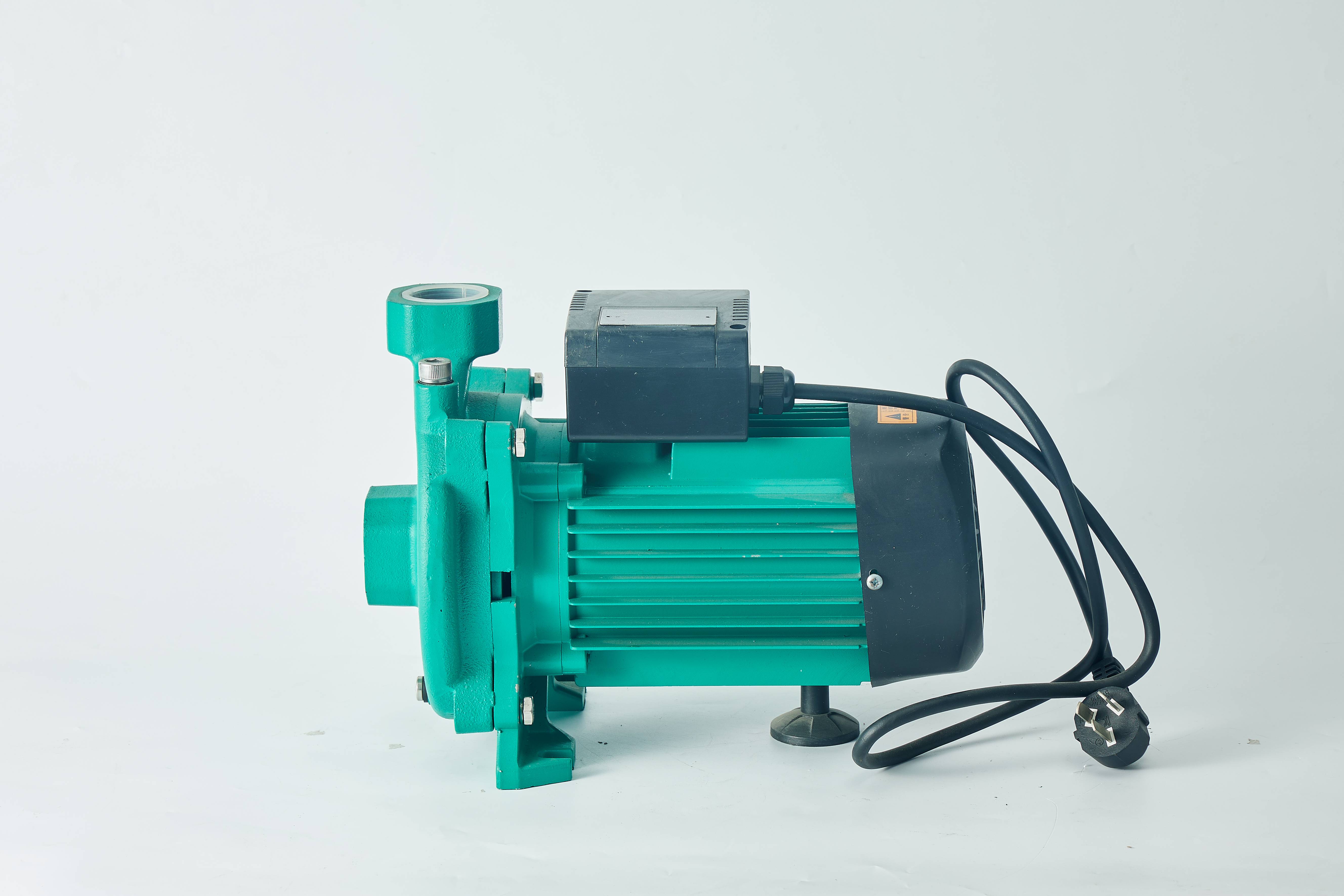 low wholesale price centrifugal 5hp agricultural irrigation water pump BETSUPPLIERS
