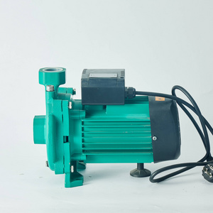 low wholesale price centrifugal 5hp agricultural irrigation water pump BETSUPPLIERS