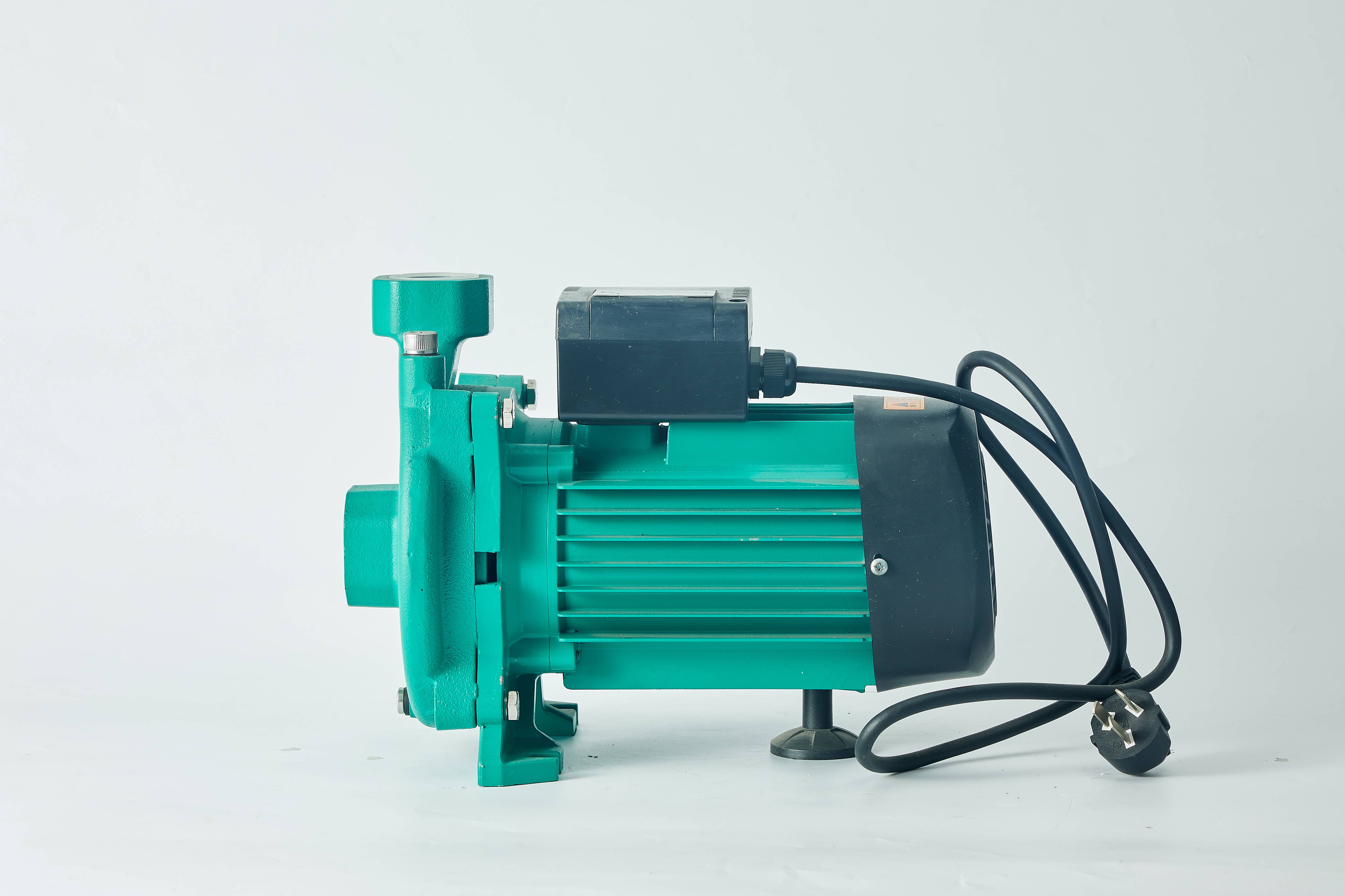 low wholesale price centrifugal 5hp agricultural irrigation water pump BETSUPPLIERS
