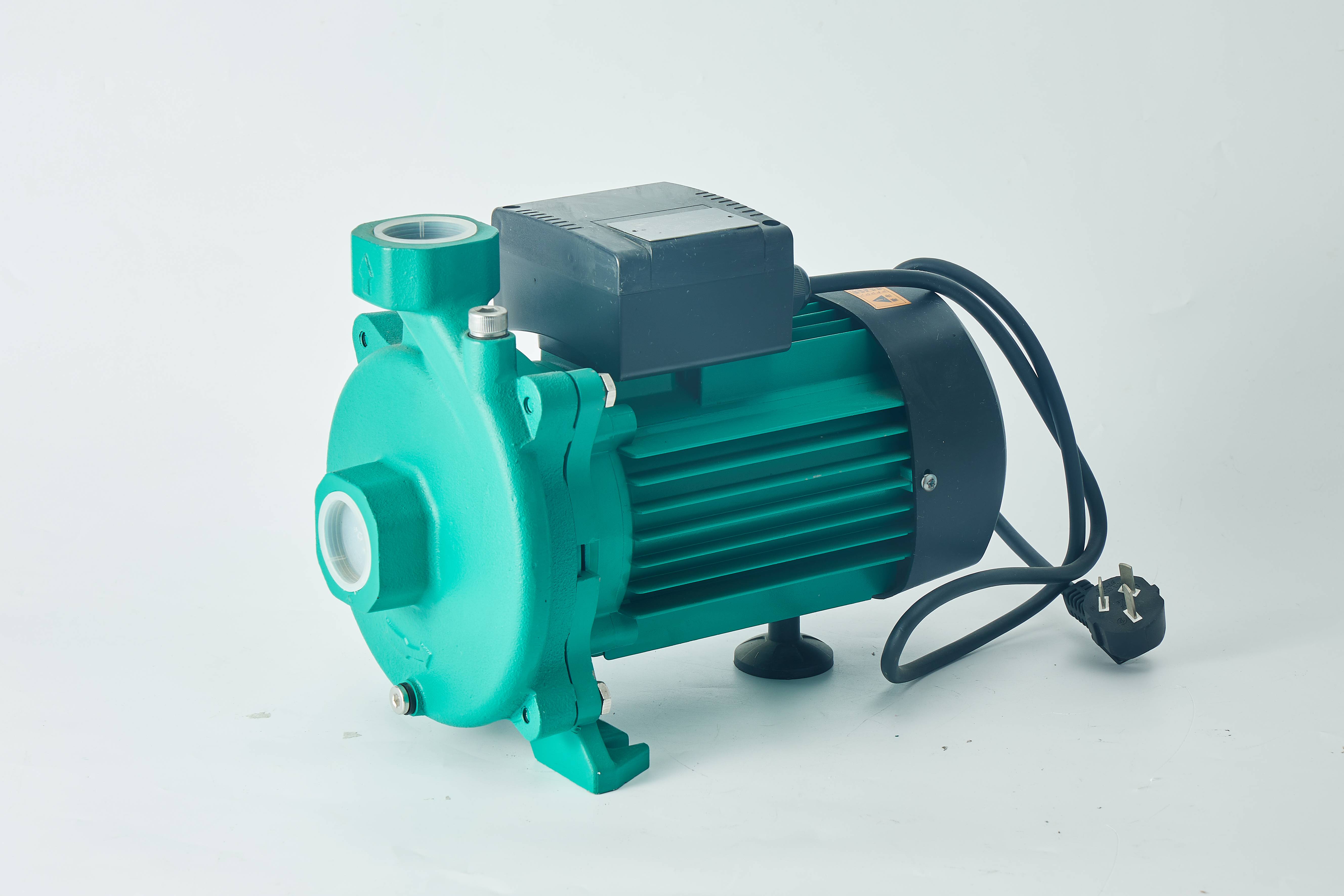 low wholesale price centrifugal 5hp agricultural irrigation water pump BETSUPPLIERS