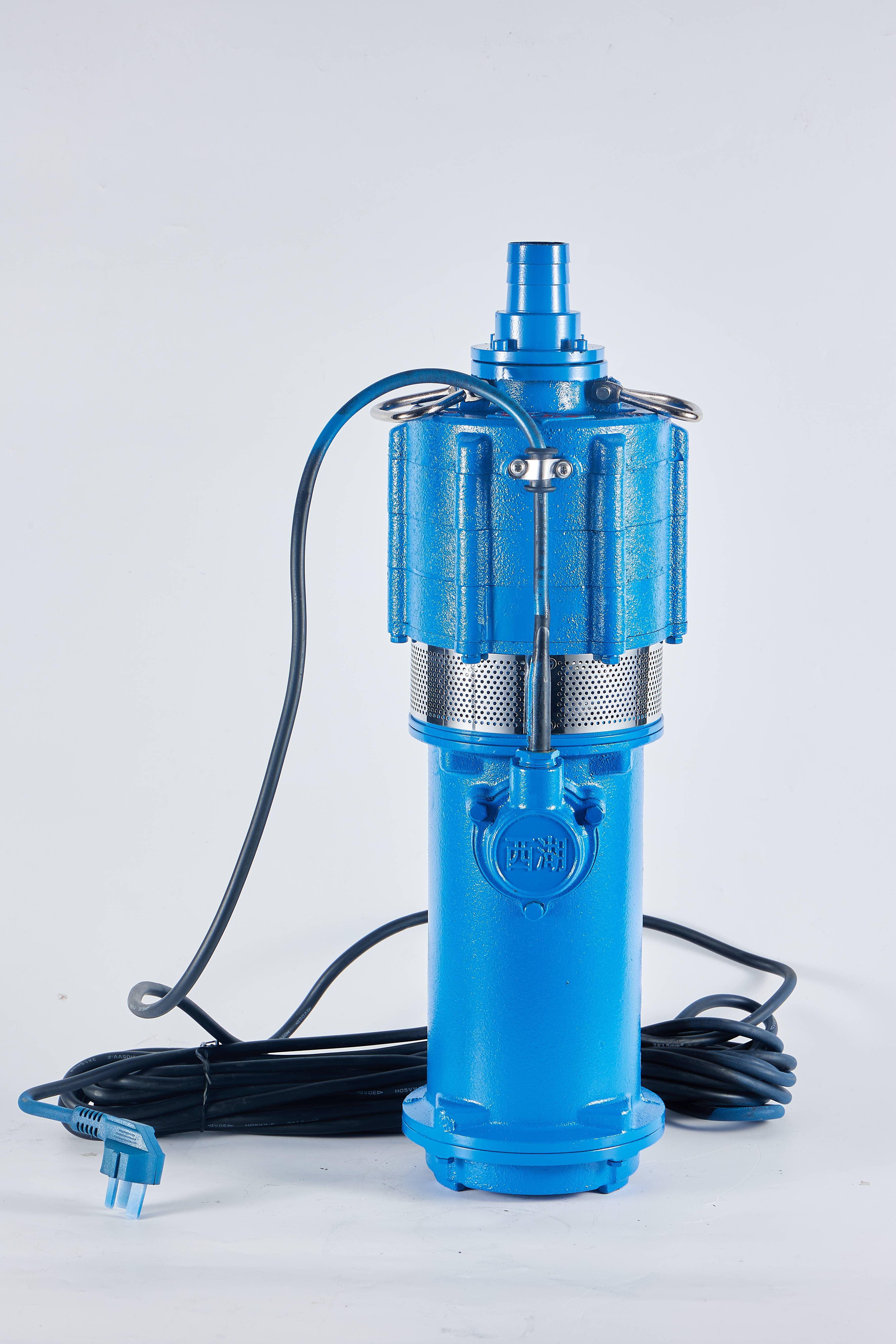 small size submersible water pump for agricultural irrigation bulk wholesale