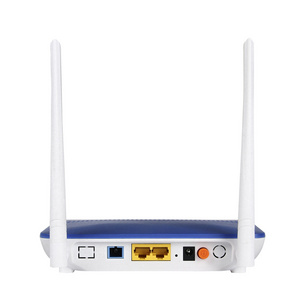 RX8102W 1Ge 1Fe Wifi Onu Ftth Gpon Onu Epon